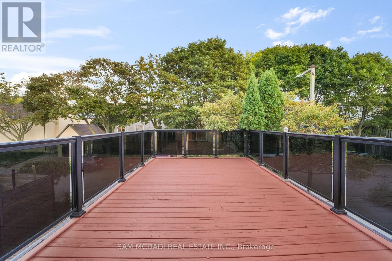 1409 Lefkas Court, Mississauga, Ontario  L5J 4L8 - Photo 25 - W12448443