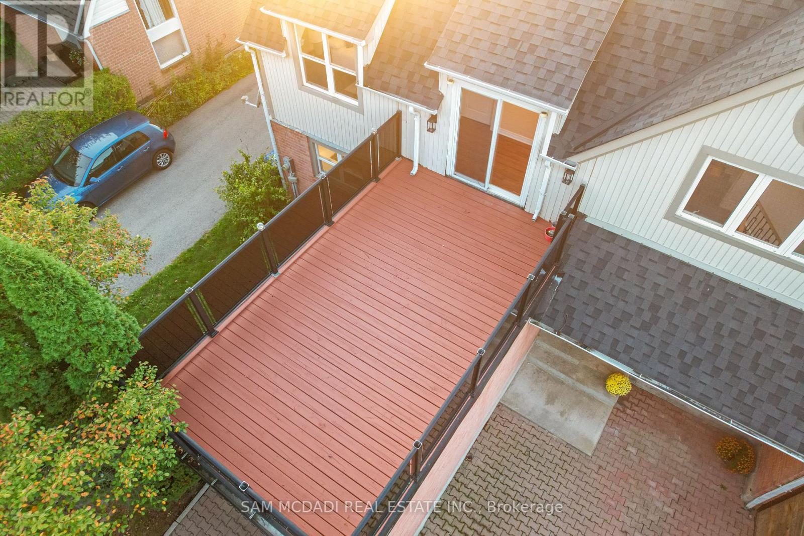 1409 Lefkas Court, Mississauga, Ontario  L5J 4L8 - Photo 45 - W12448443