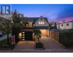 1409 LEFKAS COURT, Mississauga, Ontario