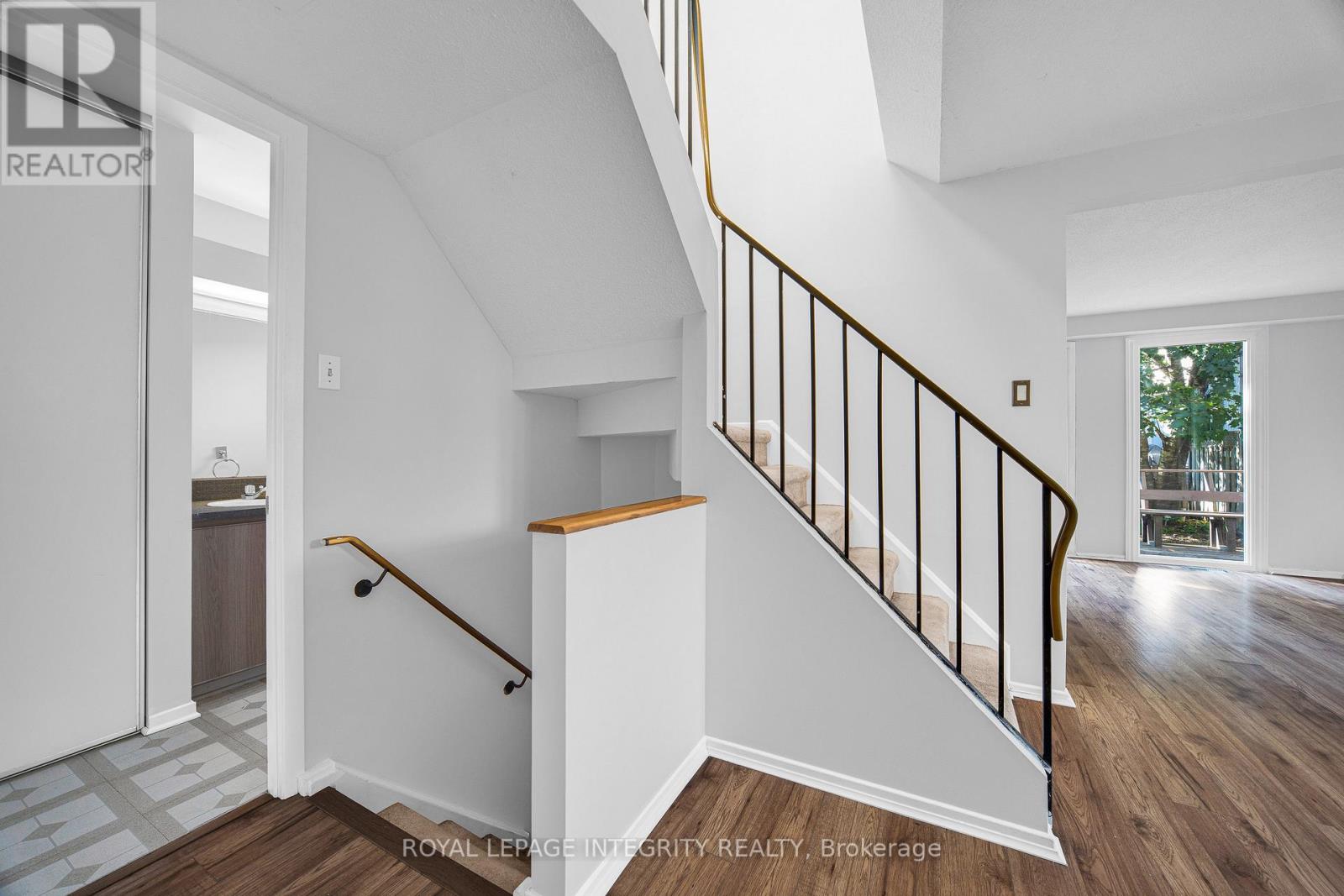 226 Sherway Drive, Ottawa, Ontario  K2J 2G3 - Photo 20 - X12448456