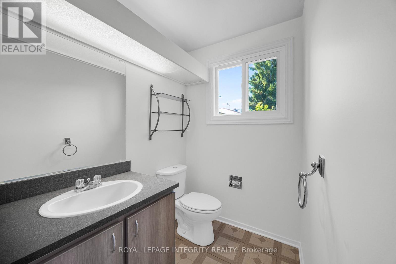 226 Sherway Drive, Ottawa, Ontario  K2J 2G3 - Photo 21 - X12448456