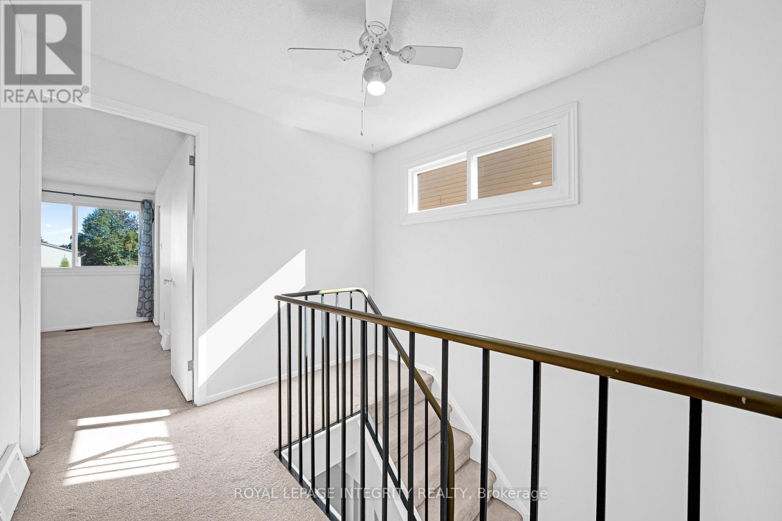 226 Sherway Drive, Ottawa, Ontario  K2J 2G3 - Photo 22 - X12448456