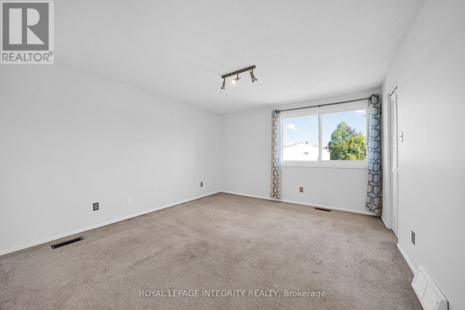 226 Sherway Drive, Ottawa, Ontario  K2J 2G3 - Photo 23 - X12448456