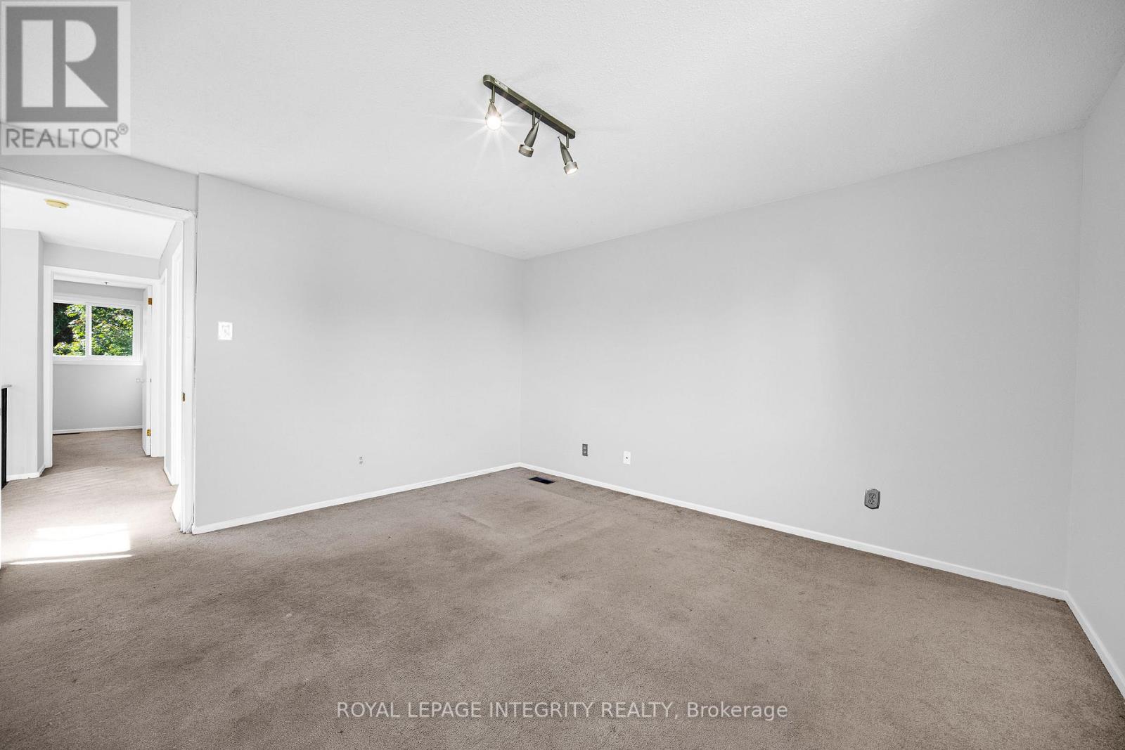 226 Sherway Drive, Ottawa, Ontario  K2J 2G3 - Photo 24 - X12448456