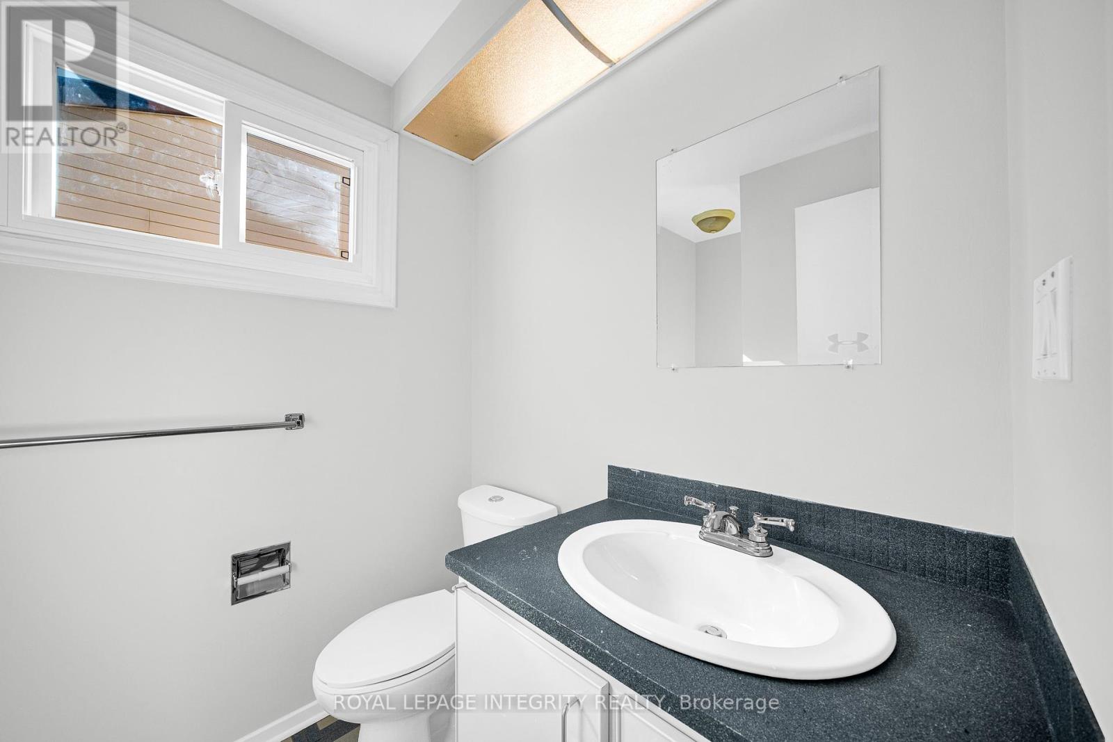 226 Sherway Drive, Ottawa, Ontario  K2J 2G3 - Photo 27 - X12448456