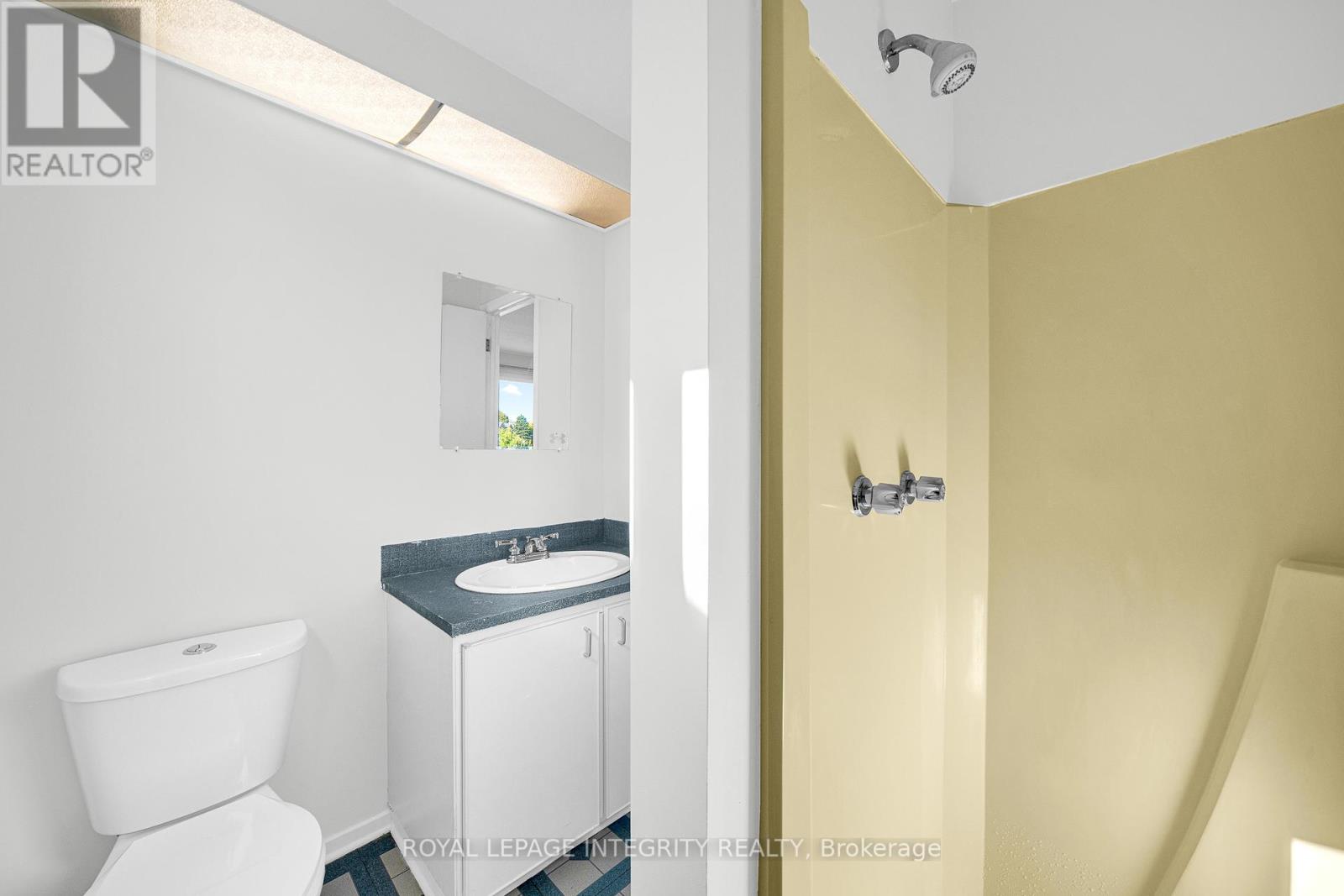 226 Sherway Drive, Ottawa, Ontario  K2J 2G3 - Photo 28 - X12448456