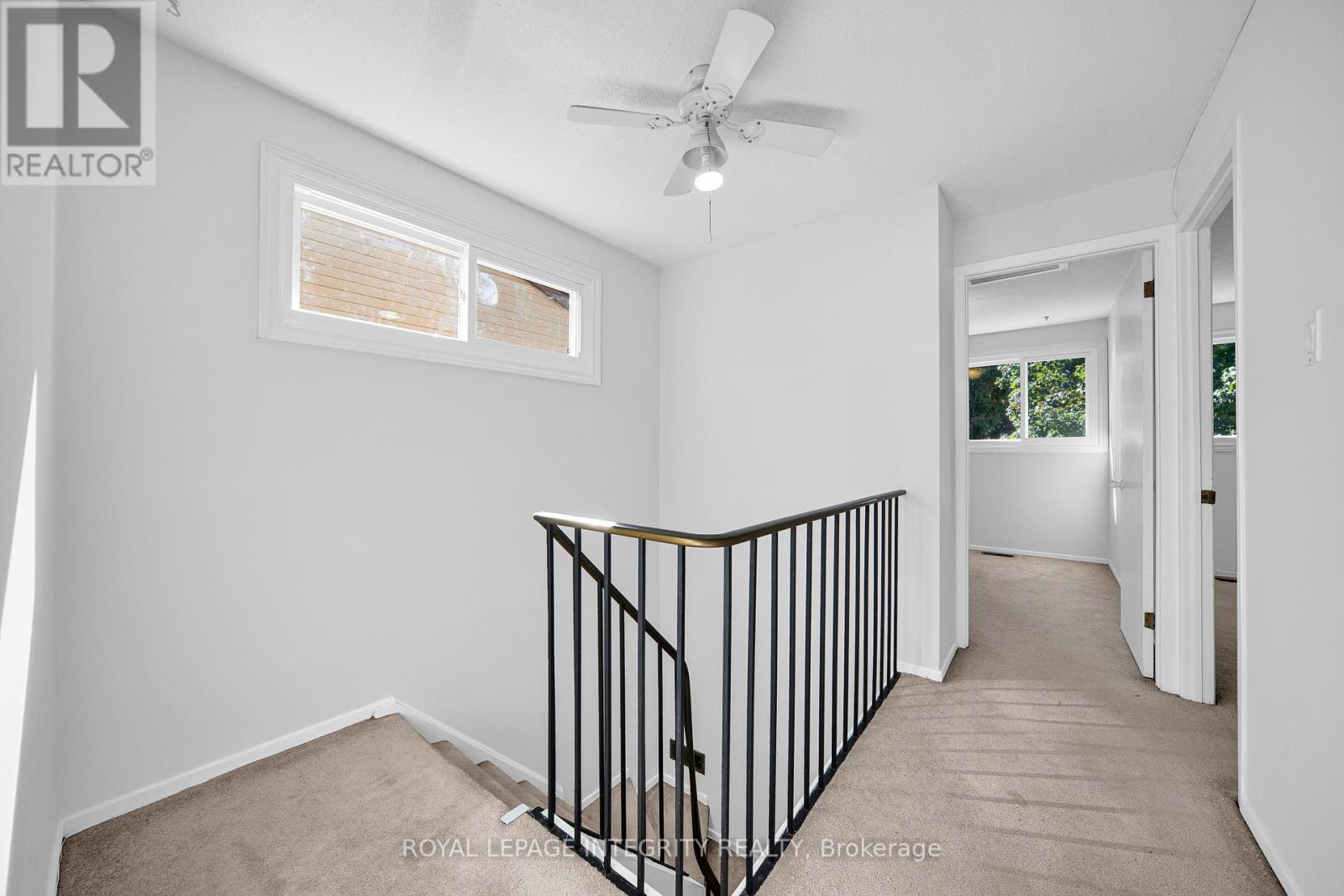 226 Sherway Drive, Ottawa, Ontario  K2J 2G3 - Photo 29 - X12448456