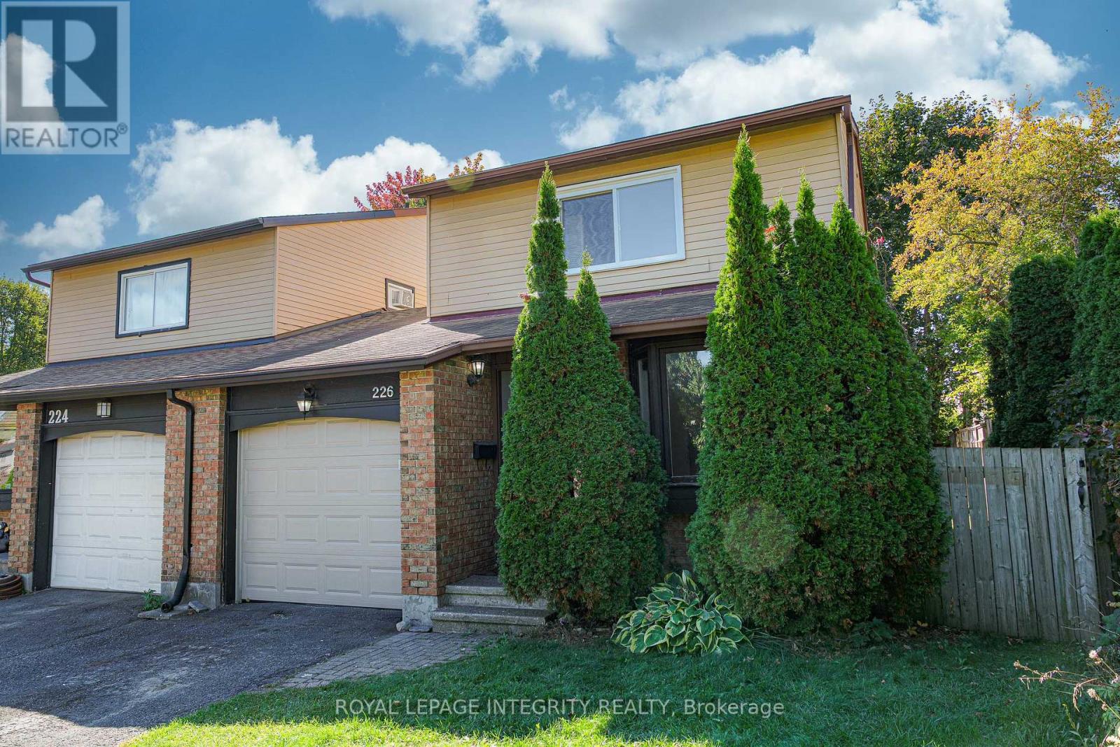 226 Sherway Drive, Ottawa, Ontario  K2J 2G3 - Photo 3 - X12448456