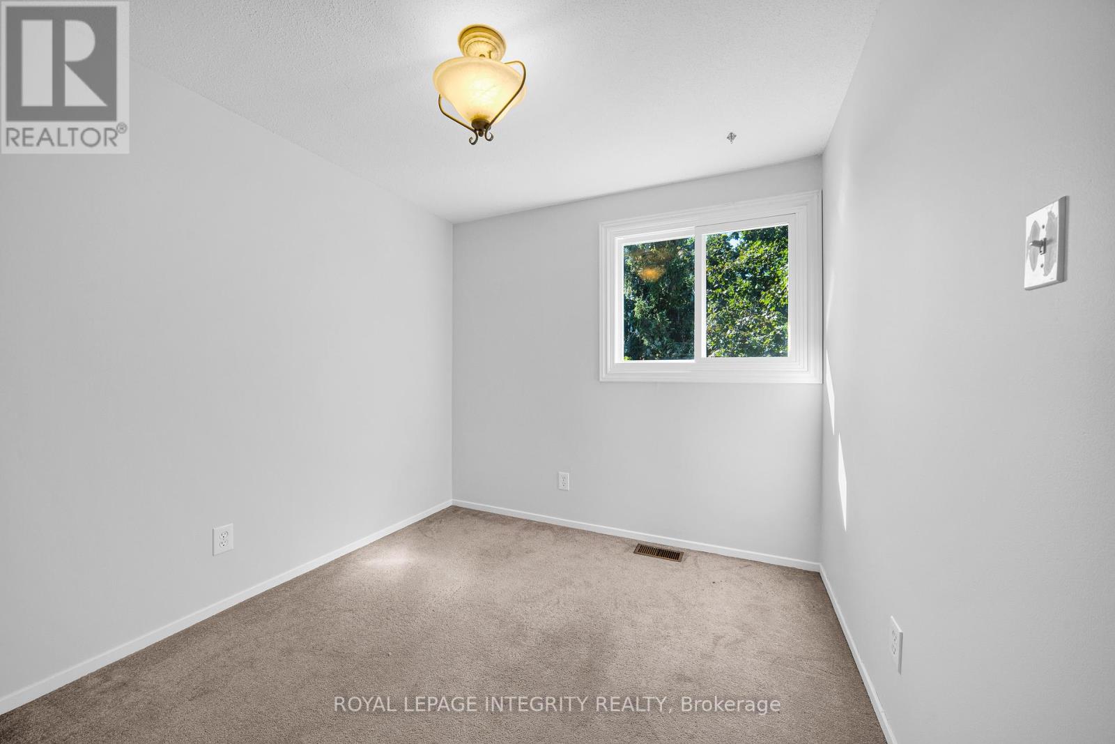 226 Sherway Drive, Ottawa, Ontario  K2J 2G3 - Photo 30 - X12448456