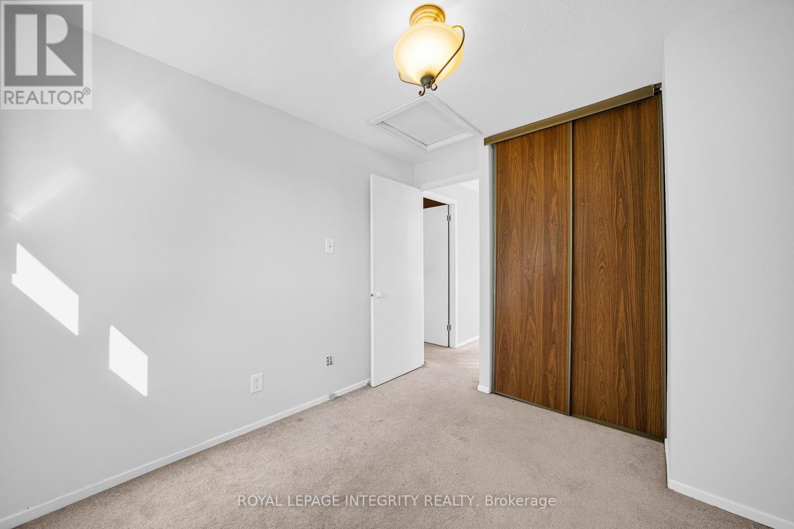 226 Sherway Drive, Ottawa, Ontario  K2J 2G3 - Photo 31 - X12448456