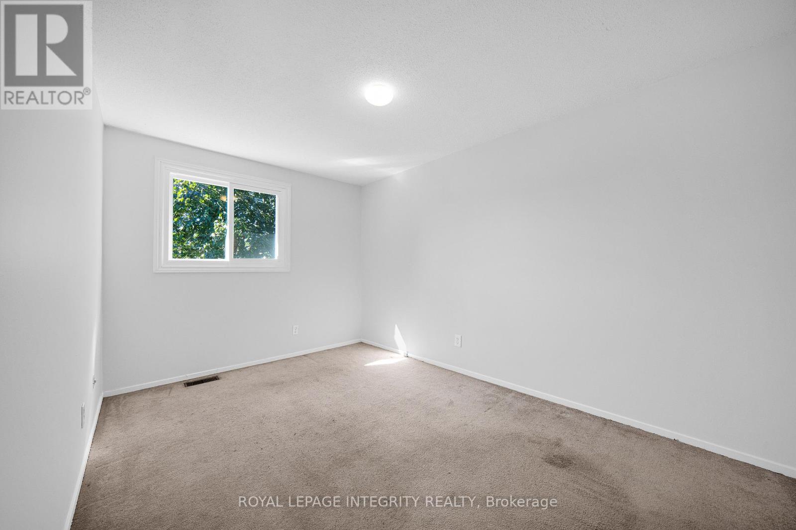226 Sherway Drive, Ottawa, Ontario  K2J 2G3 - Photo 32 - X12448456