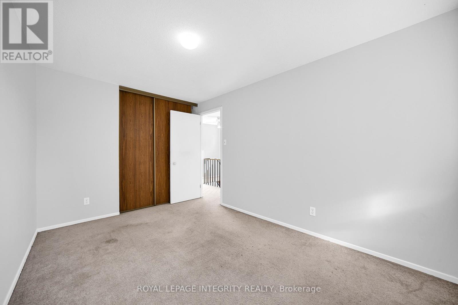 226 Sherway Drive, Ottawa, Ontario  K2J 2G3 - Photo 33 - X12448456