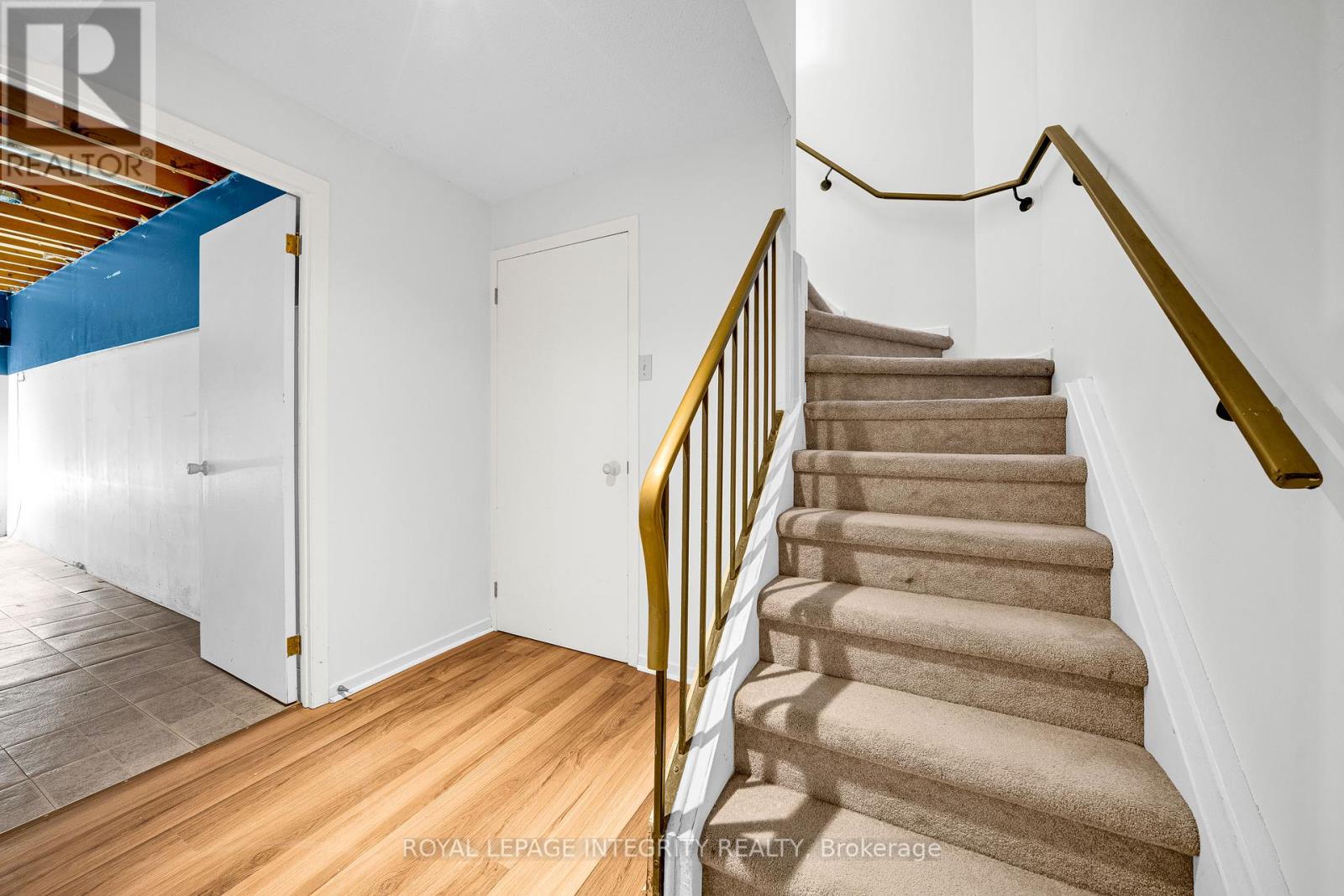 226 Sherway Drive, Ottawa, Ontario  K2J 2G3 - Photo 36 - X12448456