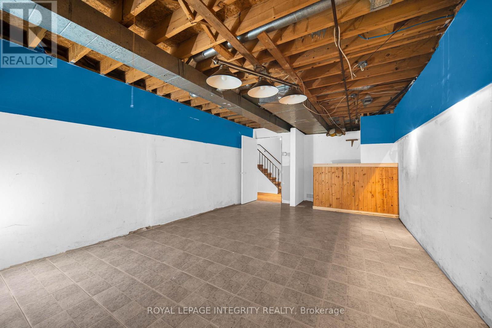 226 Sherway Drive, Ottawa, Ontario  K2J 2G3 - Photo 38 - X12448456