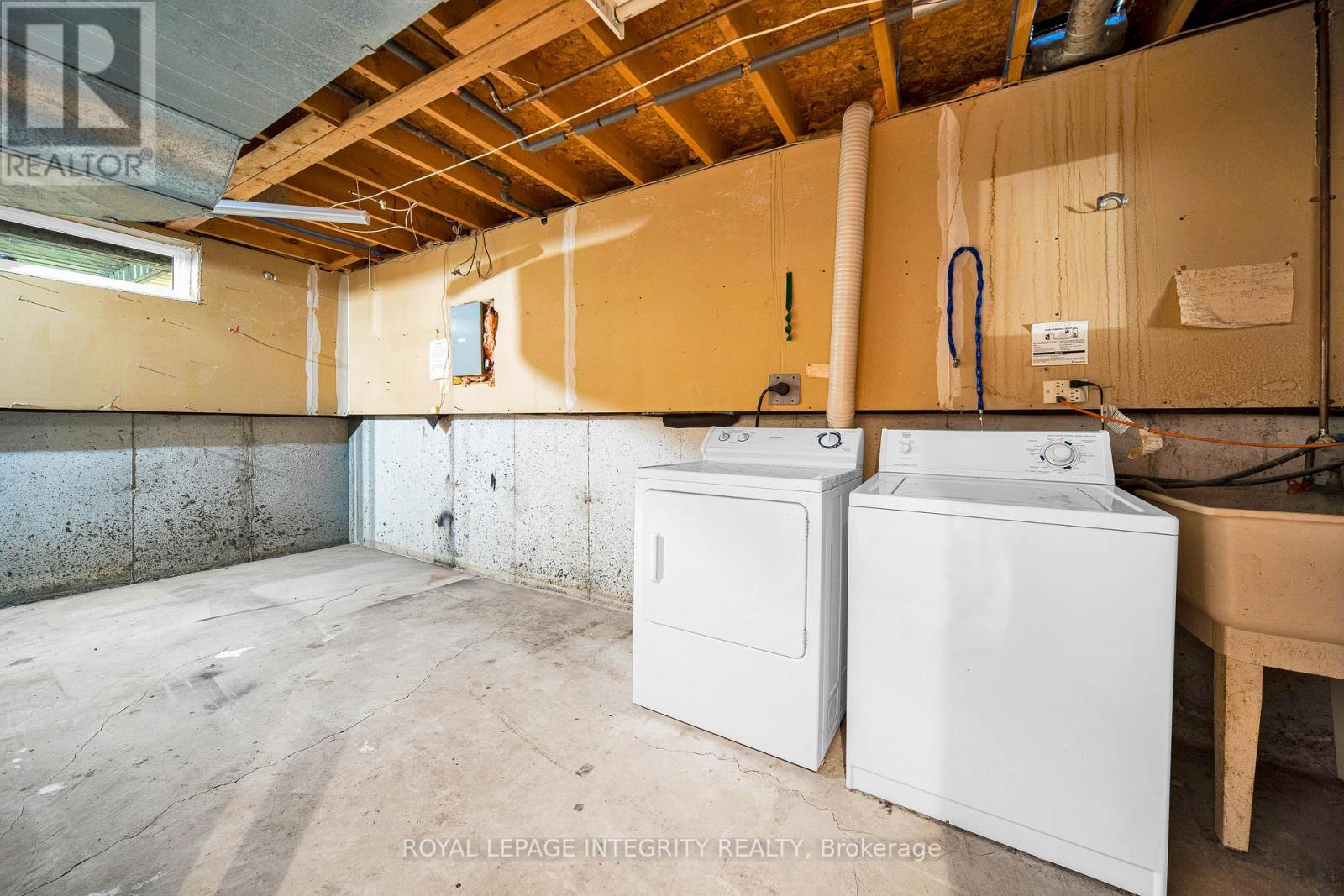226 Sherway Drive, Ottawa, Ontario  K2J 2G3 - Photo 39 - X12448456