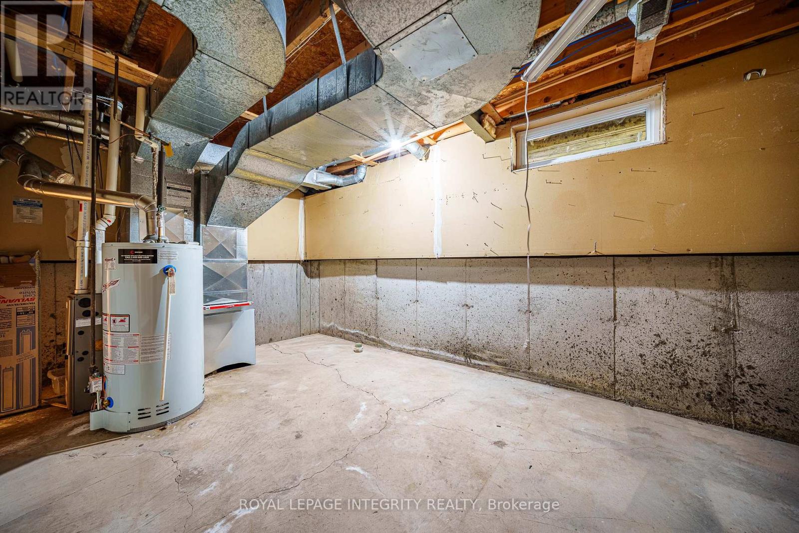 226 Sherway Drive, Ottawa, Ontario  K2J 2G3 - Photo 40 - X12448456