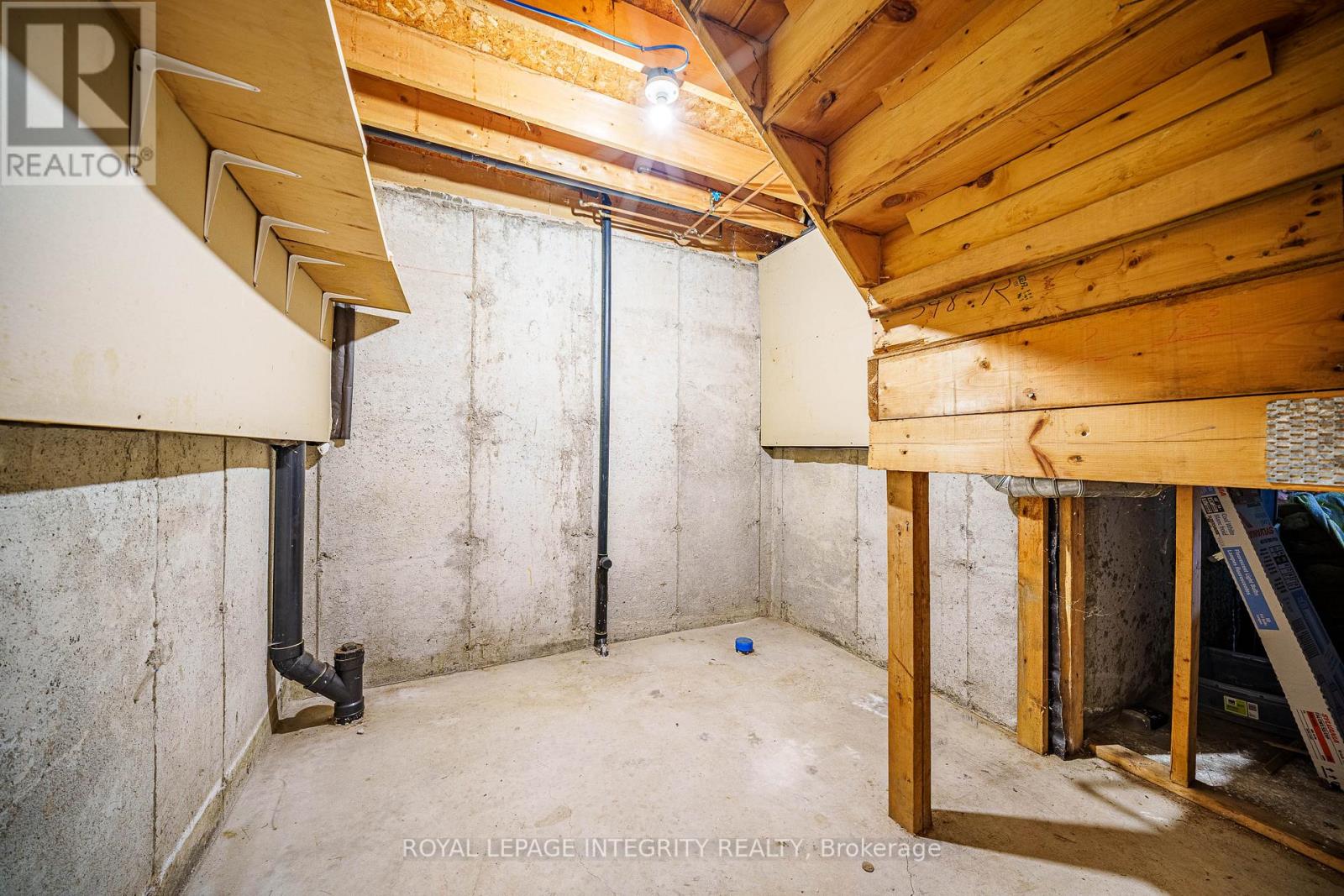 226 Sherway Drive, Ottawa, Ontario  K2J 2G3 - Photo 41 - X12448456