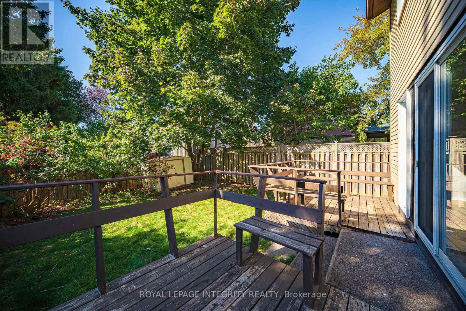 226 Sherway Drive, Ottawa, Ontario  K2J 2G3 - Photo 42 - X12448456