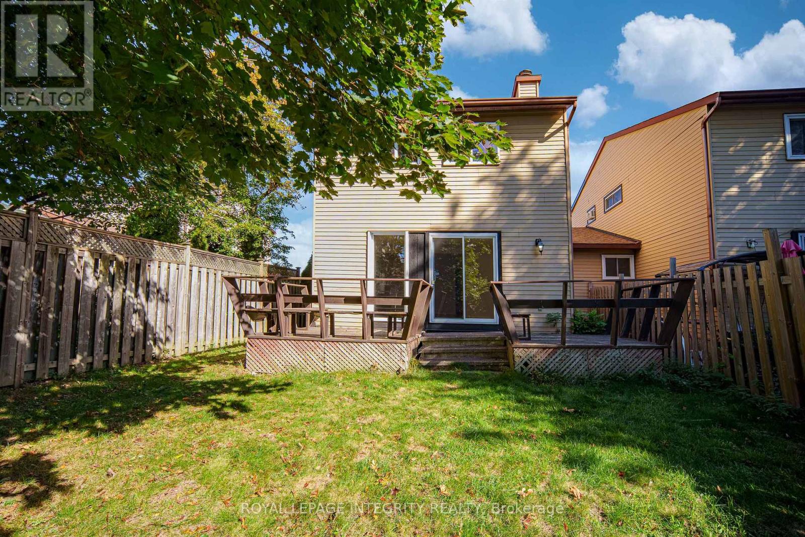226 Sherway Drive, Ottawa, Ontario  K2J 2G3 - Photo 43 - X12448456