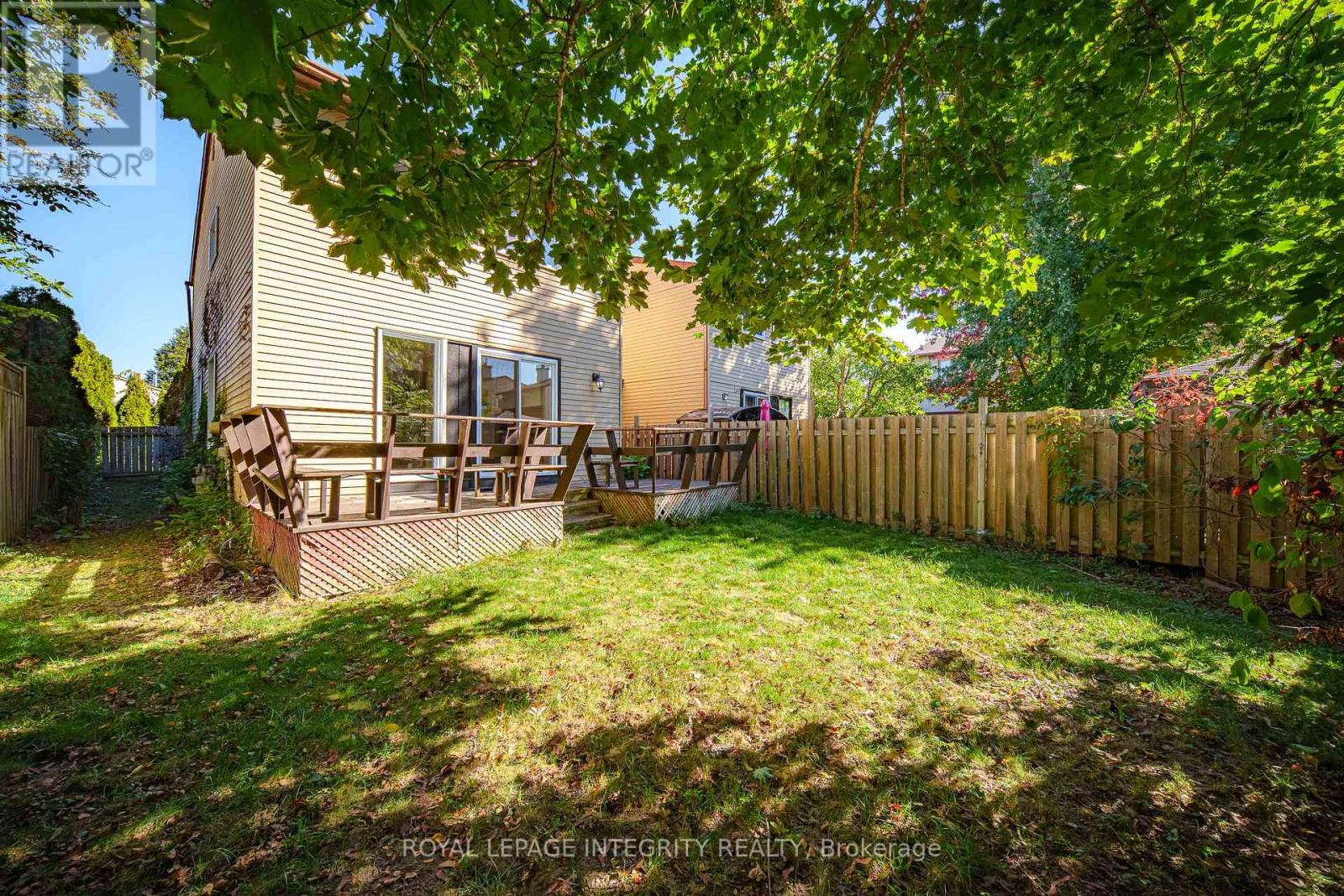 226 Sherway Drive, Ottawa, Ontario  K2J 2G3 - Photo 44 - X12448456