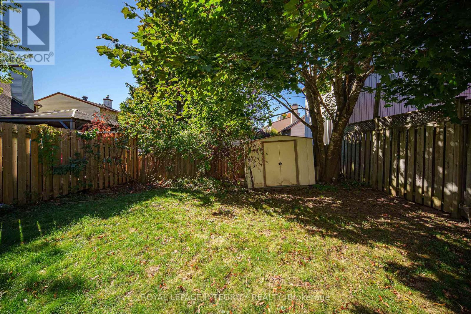 226 Sherway Drive, Ottawa, Ontario  K2J 2G3 - Photo 45 - X12448456