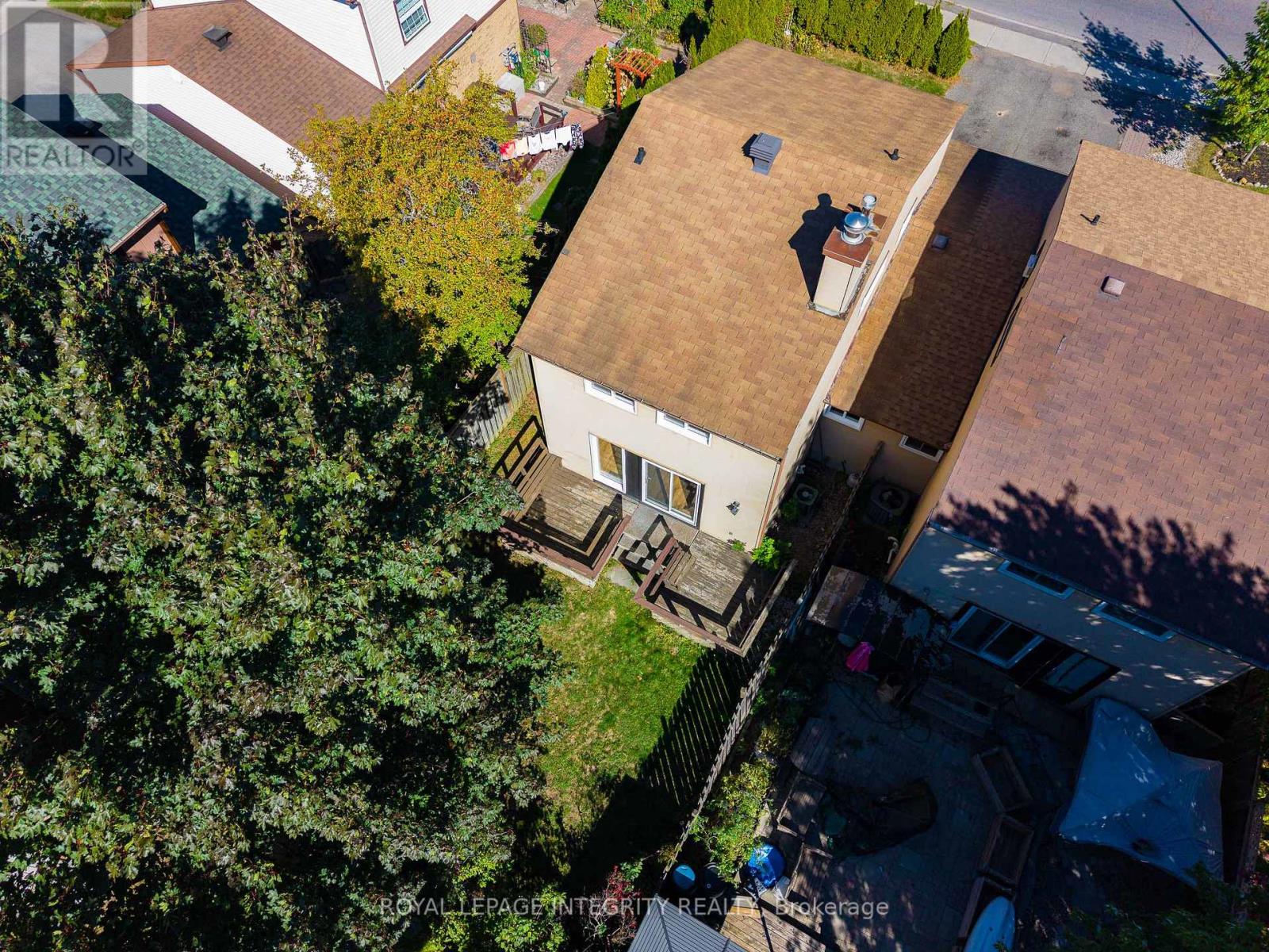 226 Sherway Drive, Ottawa, Ontario  K2J 2G3 - Photo 46 - X12448456