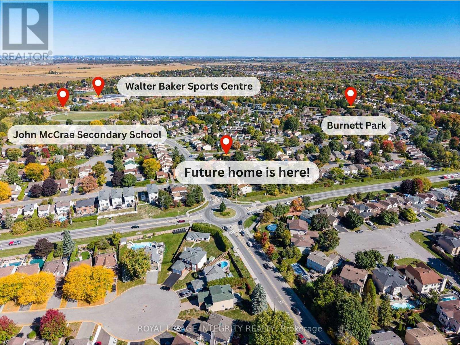 226 Sherway Drive, Ottawa, Ontario  K2J 2G3 - Photo 49 - X12448456