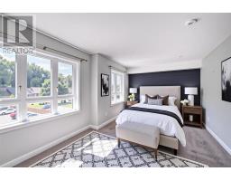 6 - 190 CENTURY HILL DRIVE-175;