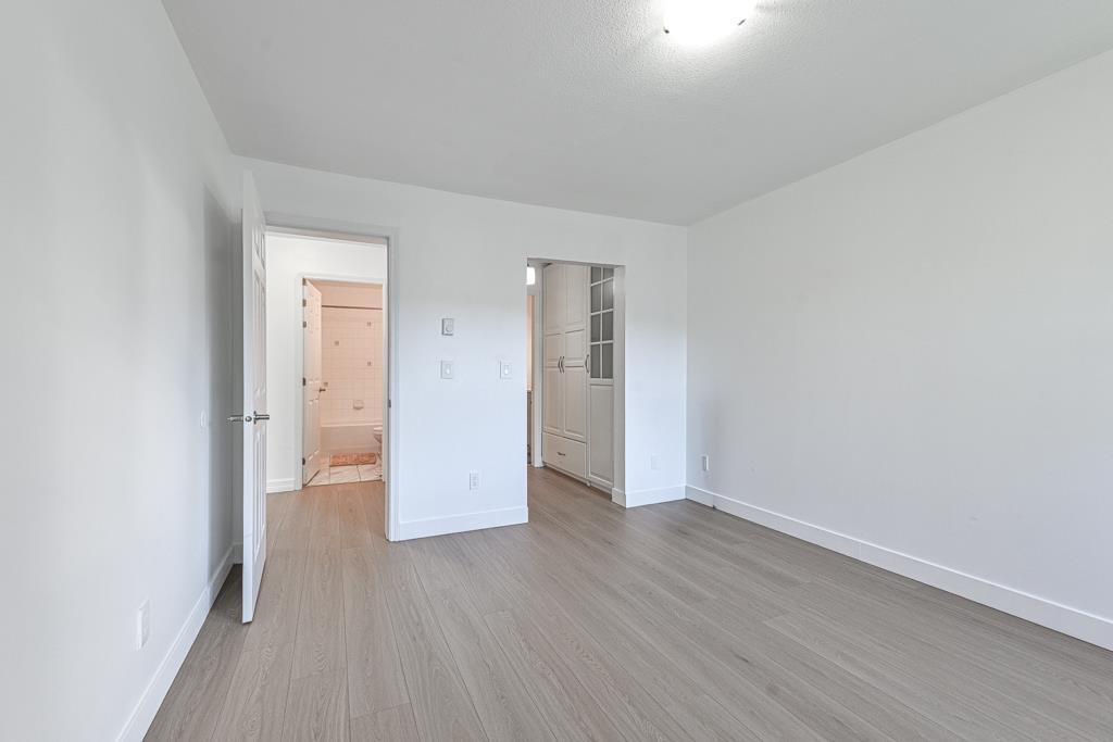 407 2435 Centre Street, Abbotsford, British Columbia  V2T 2N4 - Photo 11 - R3053007