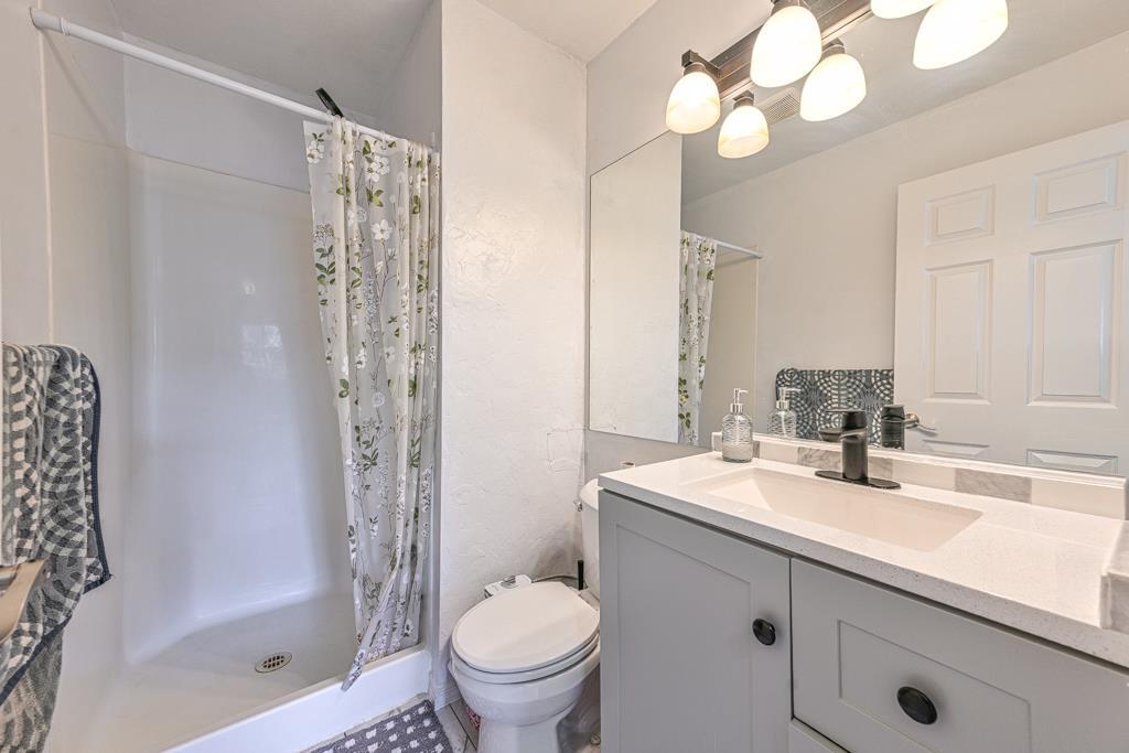 407 2435 Centre Street, Abbotsford, British Columbia  V2T 2N4 - Photo 12 - R3053007