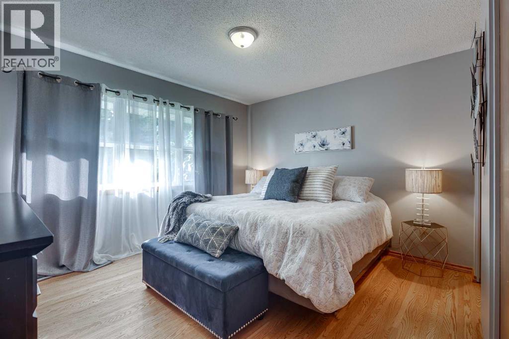 6 Standish Close, Red Deer, Alberta  T4N 0A7 - Photo 16 - A2256209
