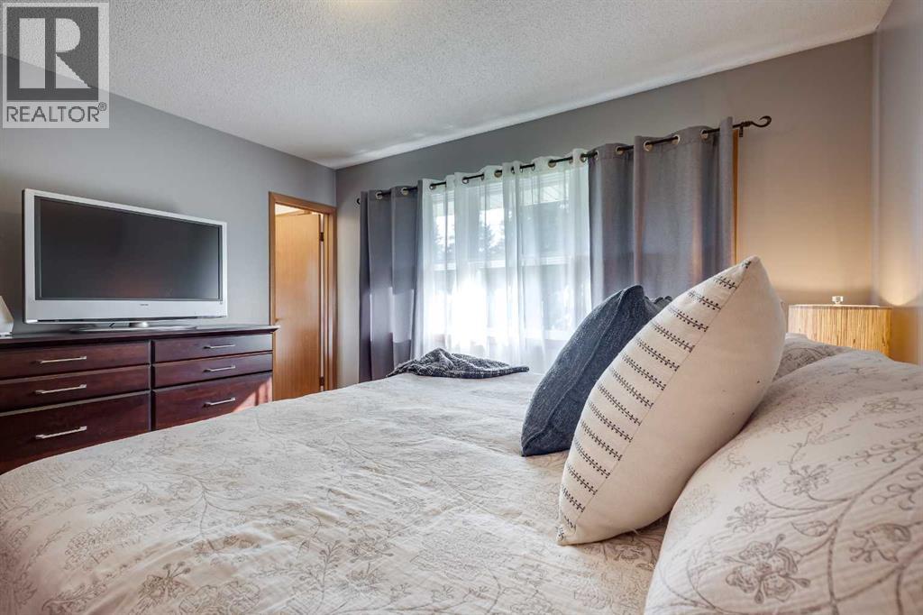 6 Standish Close, Red Deer, Alberta  T4N 0A7 - Photo 17 - A2256209