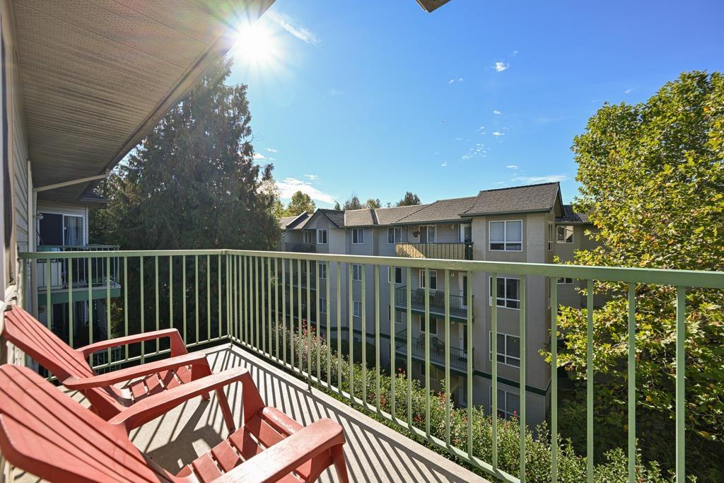 407 2435 Centre Street, Abbotsford, British Columbia  V2T 2N4 - Photo 8 - R3053007