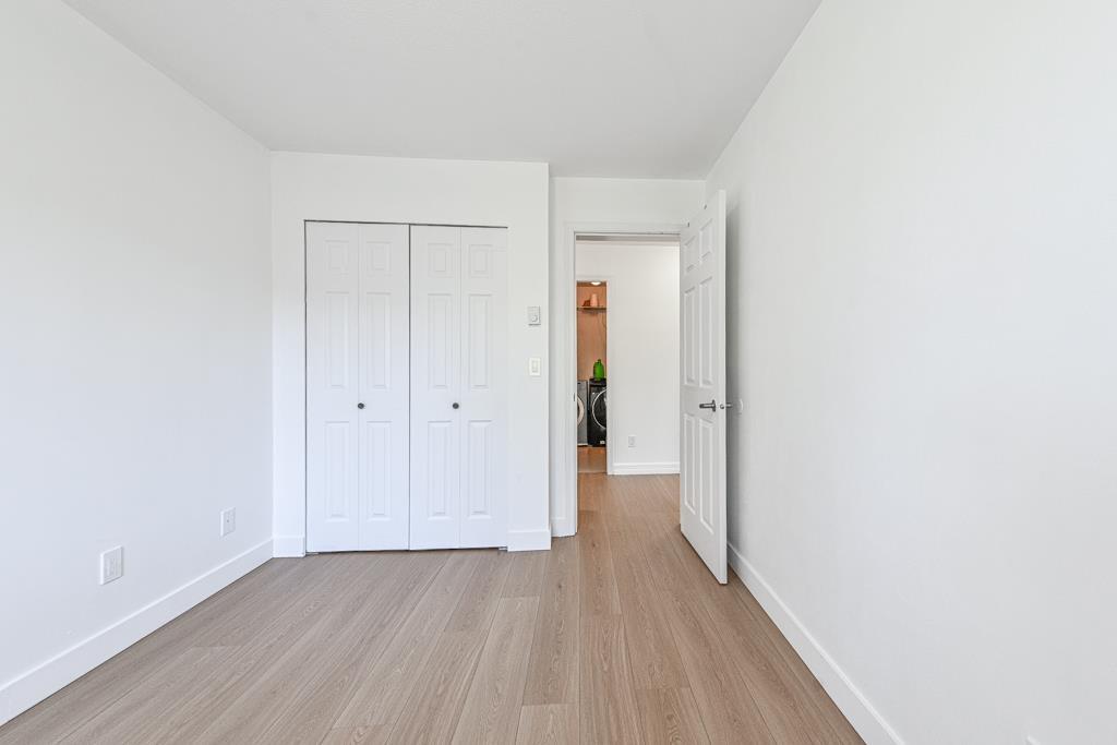 407 2435 Centre Street, Abbotsford, British Columbia  V2T 2N4 - Photo 13 - R3053007