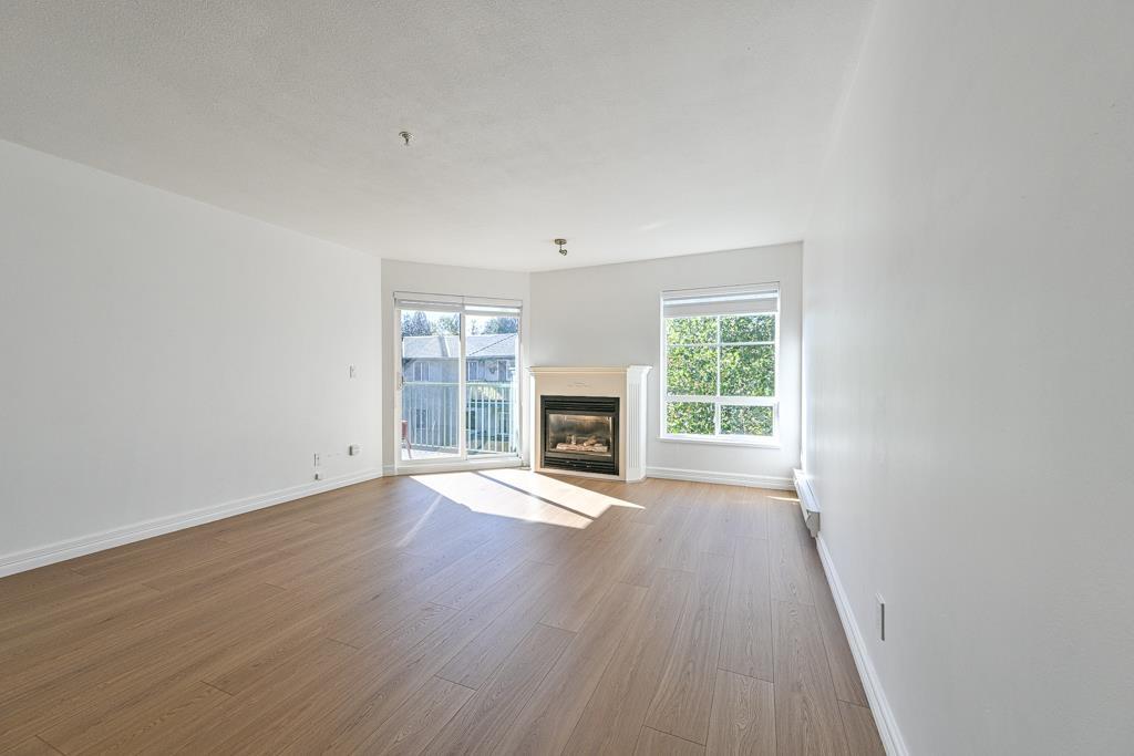 407 2435 Centre Street, Abbotsford, British Columbia  V2T 2N4 - Photo 6 - R3053007