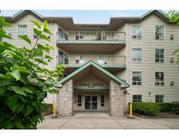 407 2435 CENTRE STREET