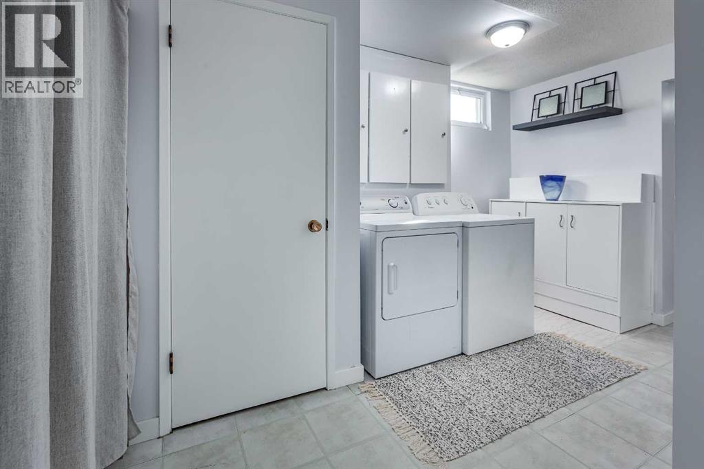 6 Standish Close, Red Deer, Alberta  T4N 0A7 - Photo 35 - A2256209
