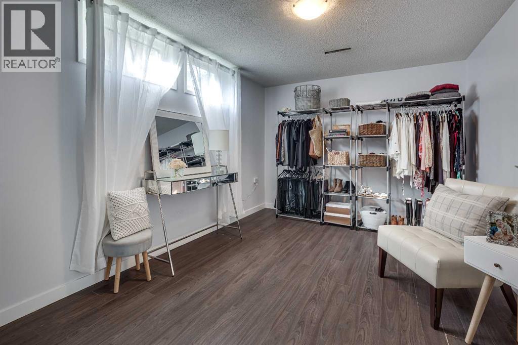 6 Standish Close, Red Deer, Alberta  T4N 0A7 - Photo 38 - A2256209