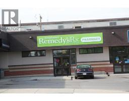 216 Fourth Avenue Downtown_strathmore, Strathmore, Ca