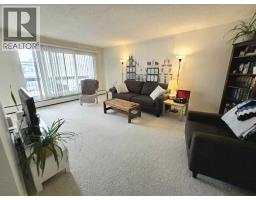 305, 11455 41 Avenue Nw Royal Gardens_edmo, Edmonton, Ca