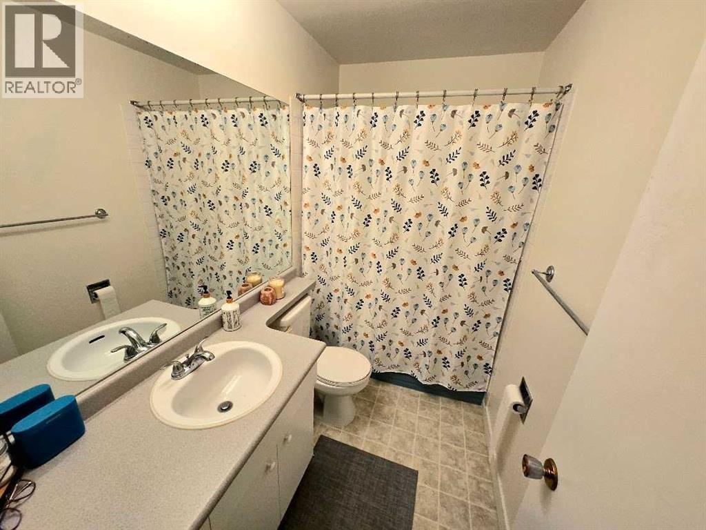 305, 11455 41 Avenue Nw, Edmonton, Alberta  T6J 0T9 - Photo 16 - A2262682