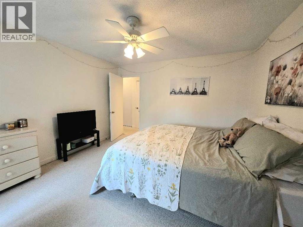 305, 11455 41 Avenue Nw, Edmonton, Alberta  T6J 0T9 - Photo 18 - A2262682
