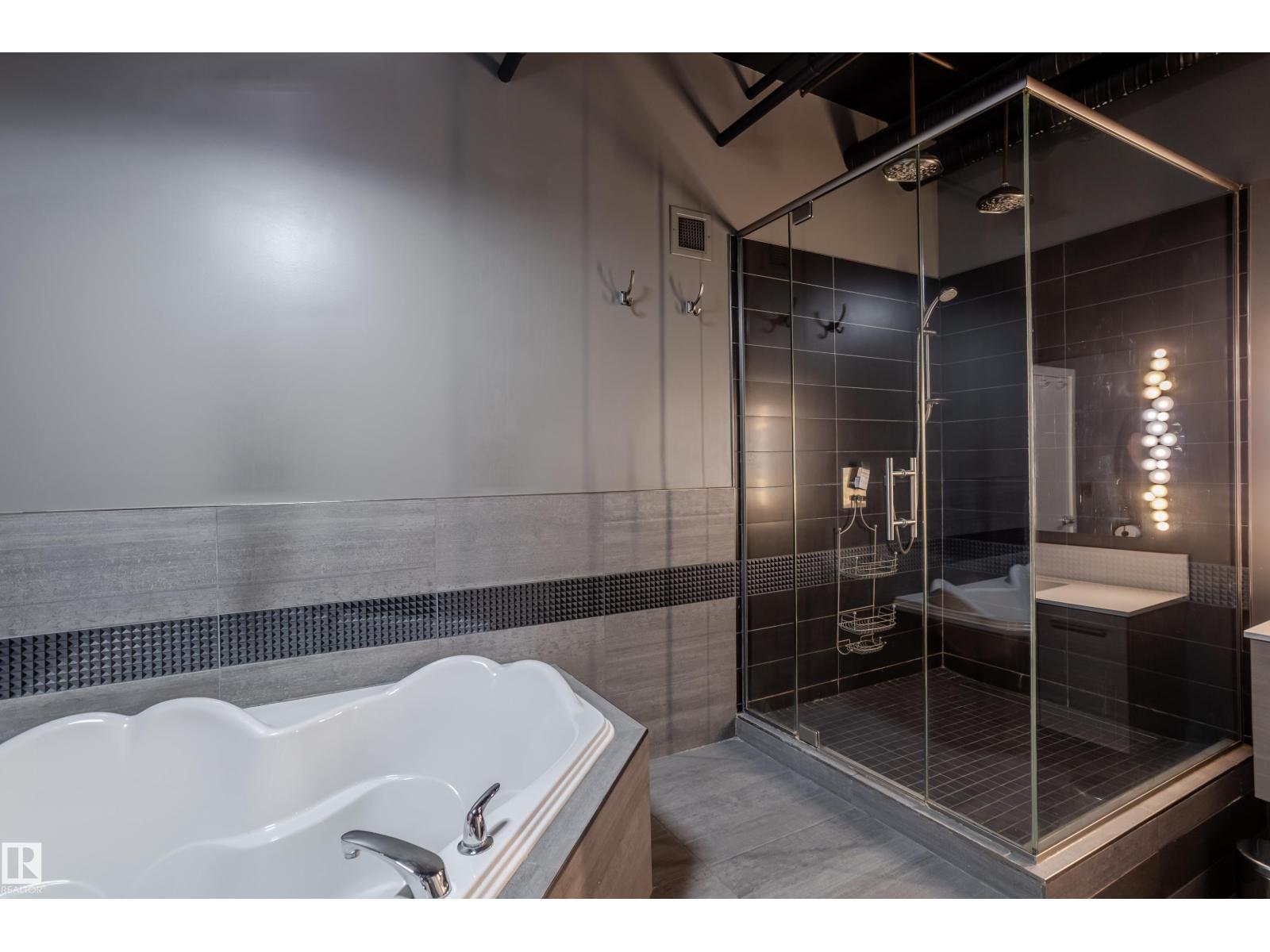 #802 10179 105 St Nw Nw, Edmonton, Alberta  T5J 1E2 - Photo 35 - E4459151