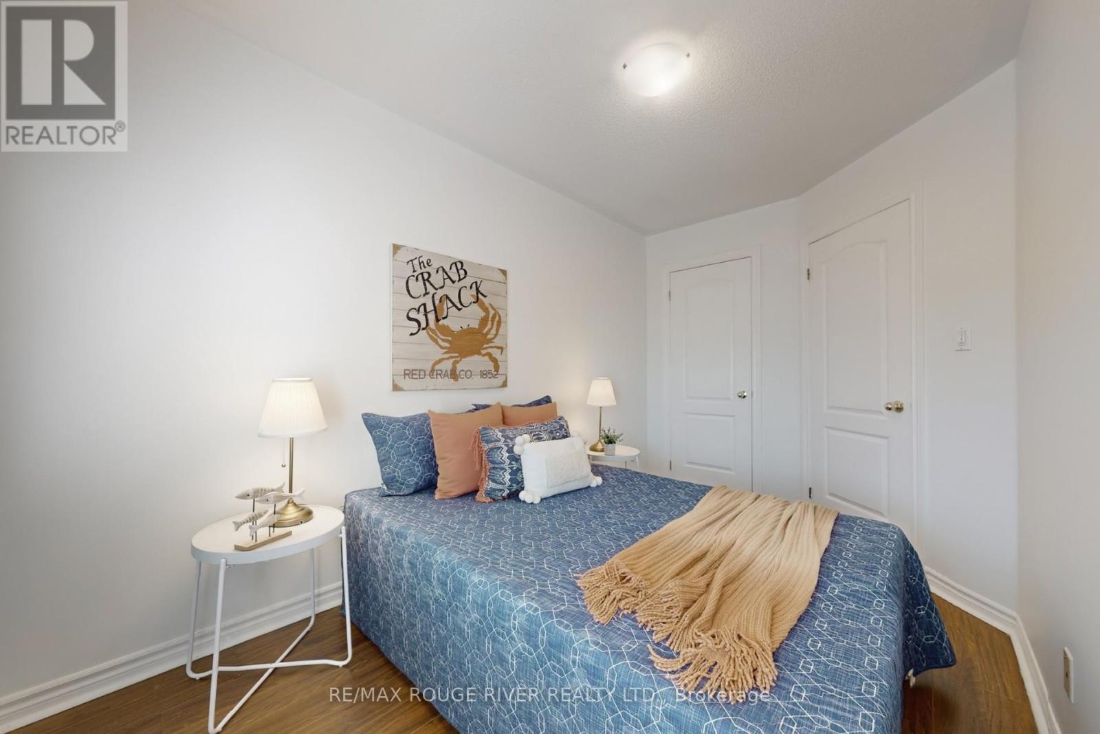 20 Rodeo Court, Toronto, Ontario  M2M 4M3 - Photo 25 - C12448357