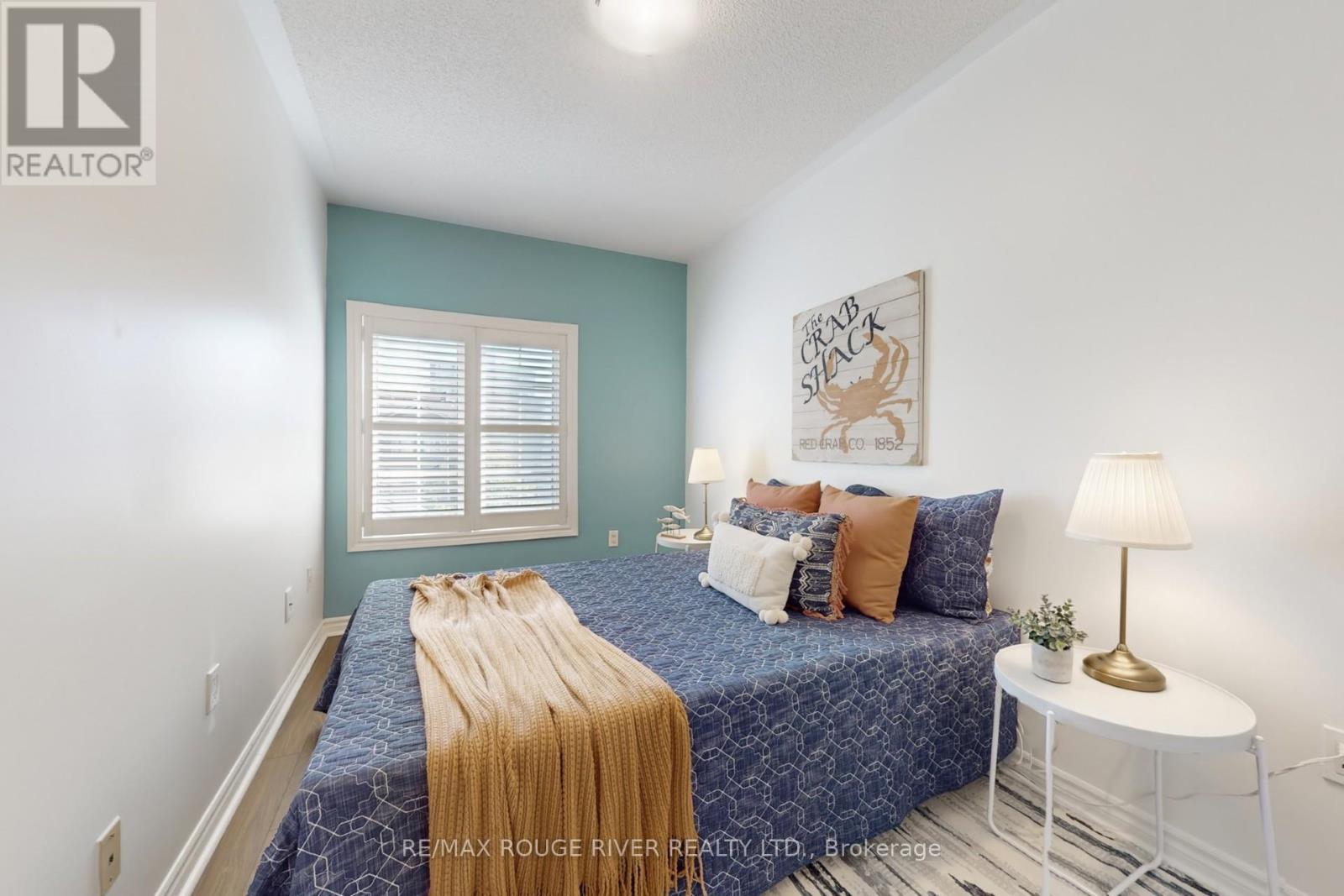 20 Rodeo Court, Toronto, Ontario  M2M 4M3 - Photo 26 - C12448357