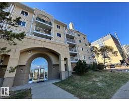 #103 9640 105 St Nw Rossdale, Edmonton, Ca