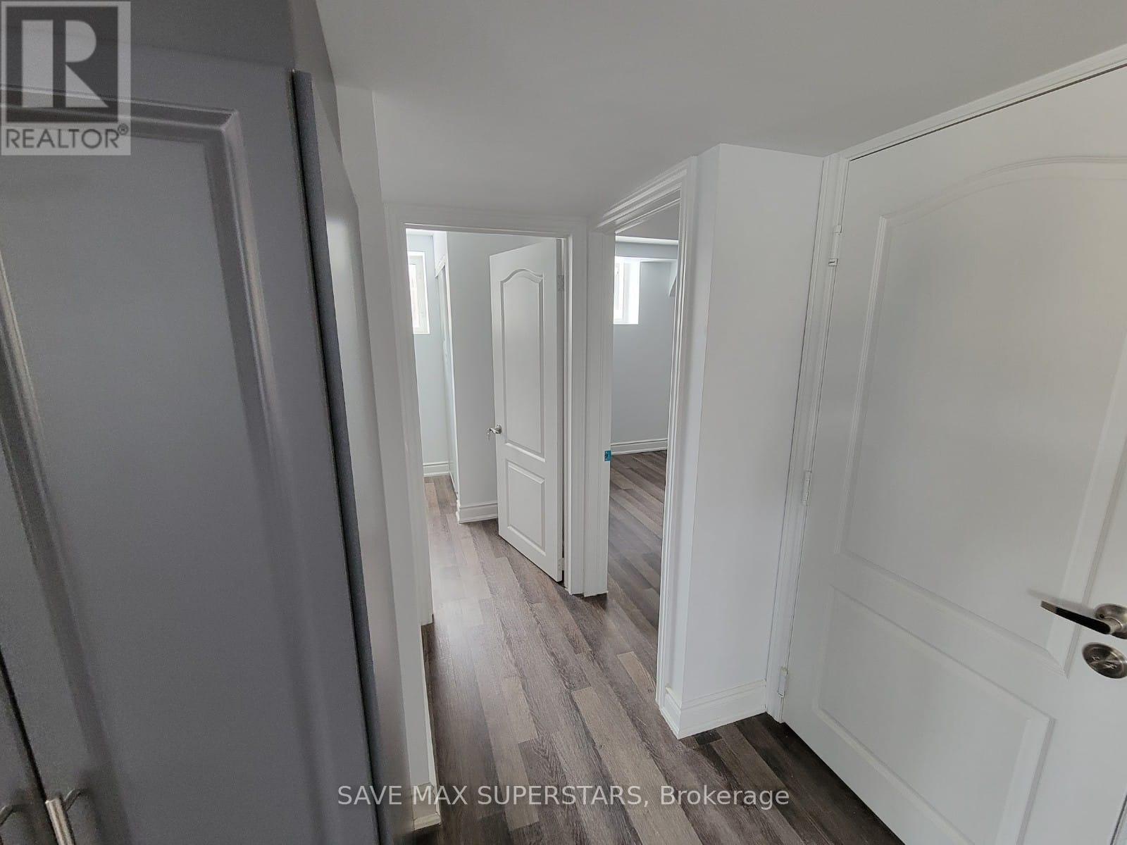 Lower - 32 Westminster Circle, Barrie, Ontario  L4M 0A5 - Photo 11 - S12448265