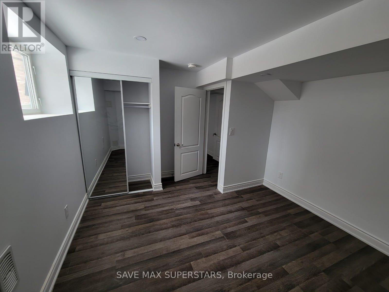 Lower - 32 Westminster Circle, Barrie, Ontario  L4M 0A5 - Photo 15 - S12448265