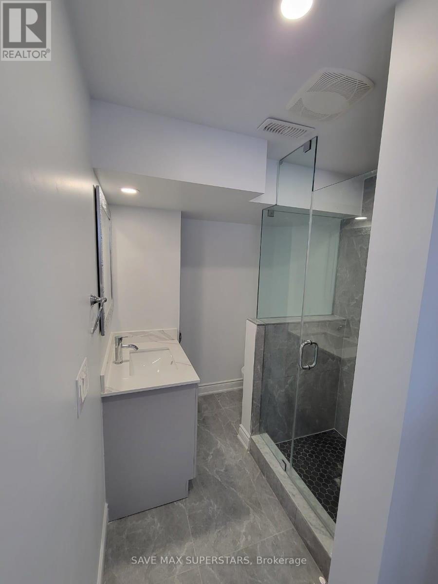 Lower - 32 Westminster Circle, Barrie, Ontario  L4M 0A5 - Photo 12 - S12448265