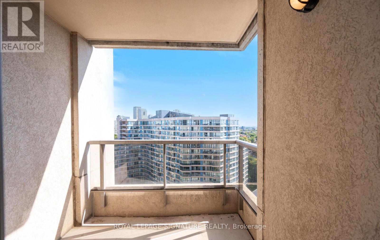 1508 - 3880 Duke Of York Boulevard, Mississauga, Ontario  L5B 4M7 - Photo 24 - W12448367